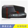 丽标(LABEL)标牌机佳能标牌打印机C-330P