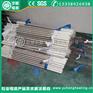 串高温瓷管首钢HRE电炉丝