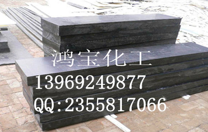 防护工程中子屏蔽含硼聚乙烯板 中子屏蔽板 含硼板