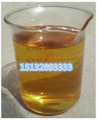优质优质石蜡油尽在奥达化工，衡水优质石蜡&nbsp;&nbsp;石蜡油用途