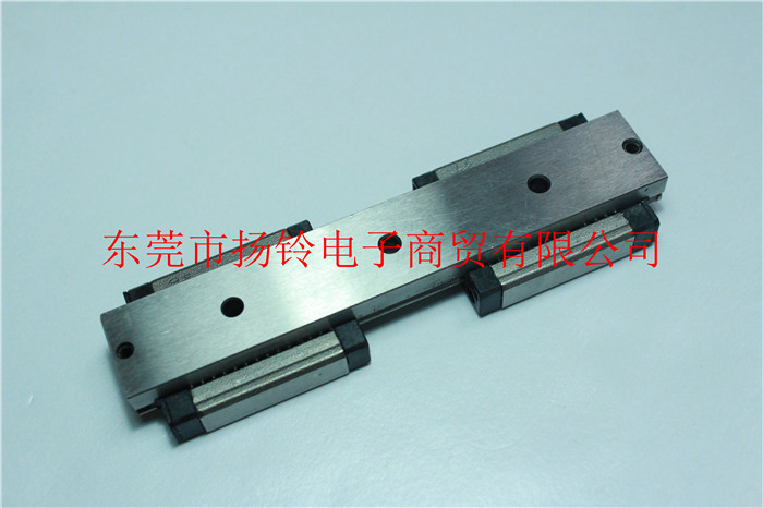THK配件JRG0781 RSR 9WV&nbsp;&nbsp;JRG0781滑块&nbsp;&nbsp;RSR 9WVM 滑