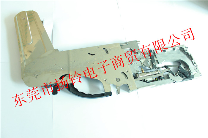 三星贴片机 SM421 配件16MM飞达&nbsp;&nbsp;三星16MM飞达&nbsp;&nbsp;SM421 16MM