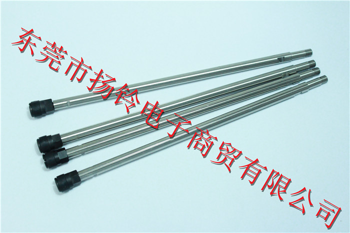 三星SM421 SM321 SM411无&nbsp;&nbsp;三星无弹粗牙吸嘴杆&nbsp;&nbsp;SM411无弹粗牙吸&nbsp;&nbsp;SM321无弹粗牙吸