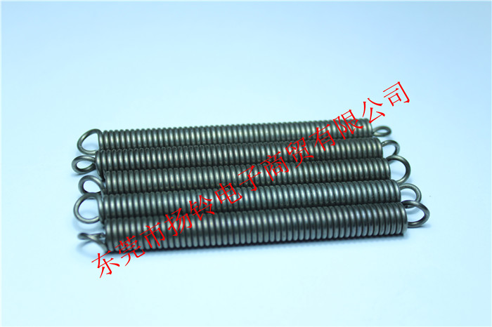 FUJI CP6 贴片机8X4 WCA0&nbsp;&nbsp;FUJI CP6中间&nbsp;&nbsp;中间大弹簧&nbsp;&nbsp;WCA0160中间大