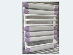 加工卫浴散热器-高质量的卫浴散热器就在宏 卫浴散热器价格 卫浴散热器批发