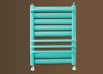 【新资讯】山东铜铝复合背篓卫浴*铜铝复合  铜铝复合背篓卫浴价格