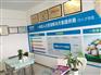 企业重庆社保账户专业托管服务，社保补助待