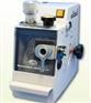 日本溶研打磨机CBN60#170抛光轮MT-10M研磨机