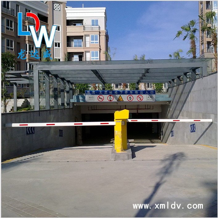 福建/厦门地下车库龙门牌/小区出入口牌/&nbsp;&nbsp;福建地下车库龙门牌&nbsp;&nbsp;福建小区出入口牌&nbsp;&nbsp;厦门龙门牌