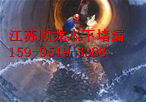 四川工程堵漏公司电话热线