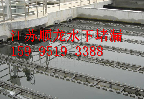四川工程堵漏公司电话热线