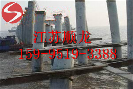 北京水下切割钢管桩公司-三A企业