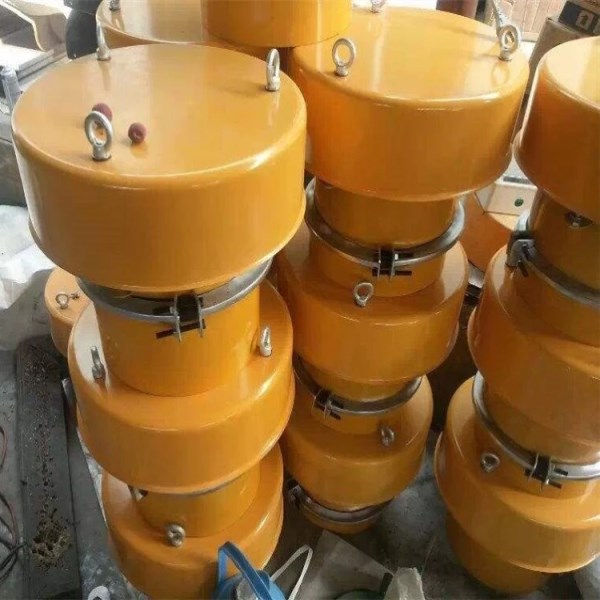 商砼搅拌站安全阀 混凝土搅拌站安全阀 压力安全阀  水泥灌安全阀  商砼安全阀