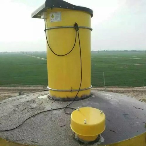 商砼搅拌站安全阀 混凝土搅拌站安全阀 压力安全阀  水泥灌安全阀  商砼安全阀