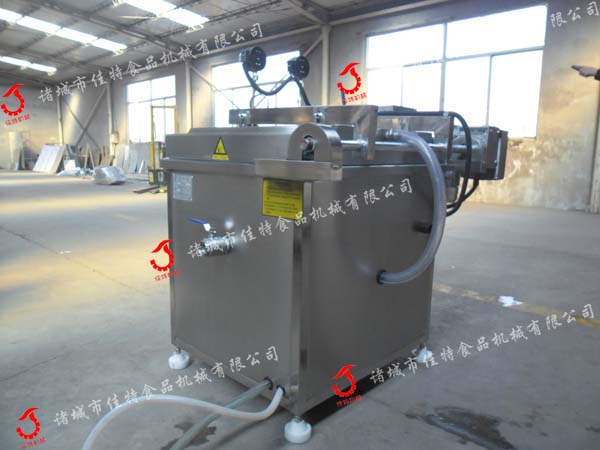 贵阳香菇真空油炸机 低温真空油炸机厂家&nbsp;&nbsp;香菇真空油炸机价格