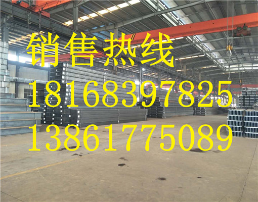 高频焊H型钢【供应商】崇左办事处