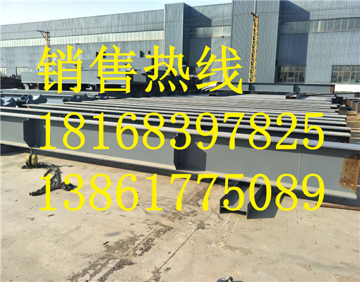 高频焊H型钢【销售中心】吉安分部