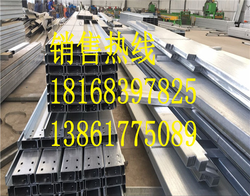 高频焊H型钢【哪里有】余姚办事处