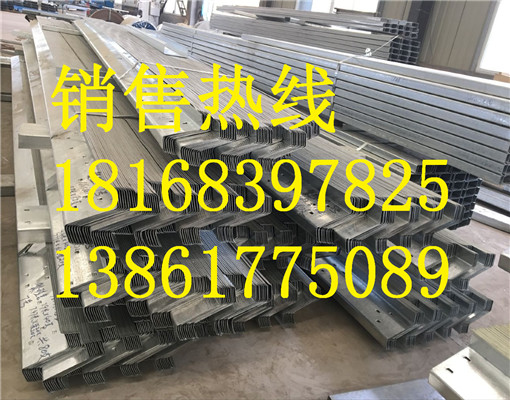 高频焊H型钢【销售中心】吉安分部