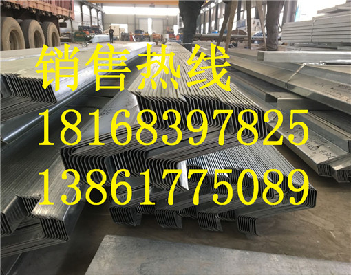 高频焊H型钢【价格低】江西分部