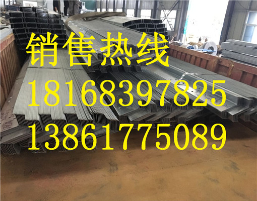 高频焊H型钢【销售中心】如东办事处