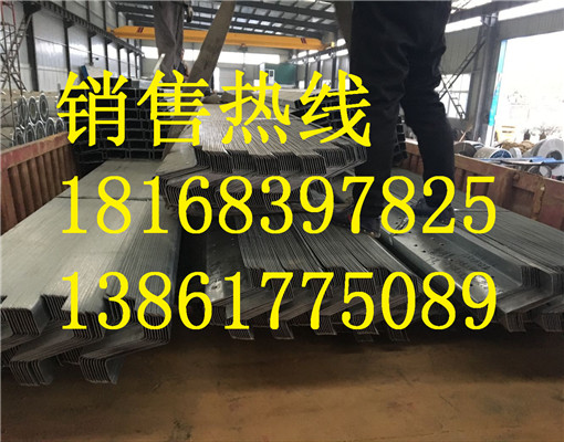 高频焊H型钢【销售中心】如东办事处