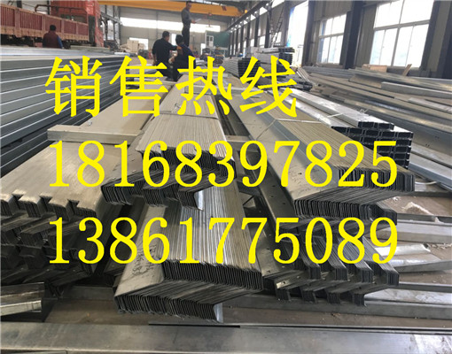 高频焊H型钢【价格低】江西分部