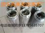 01.e631.16vg.16s.p-英德诺曼回油滤芯