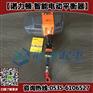 智能提升机600kg,智能提升机视频,汽车车门安装用,现货