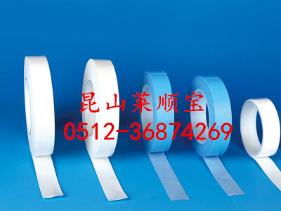 3M8815【3M授权国内直销】3M8815/8810专业