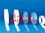 3M8815【3M授权国内直销】3M8815/8810专业