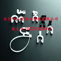 POM  POM GB10  泰科纳POM  原厂原包POM