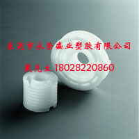 POM  POM GB10  泰科纳POM  原厂原包POM