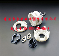 POM  美国泰科纳POM GB25  Celcon GB25  永荣盛业塑胶