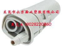 POM  美国泰科纳POM GB25  Celcon GB25  永荣盛业塑胶