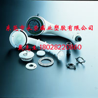 POM  POM GC10  Celcon GC10  永荣盛业塑胶