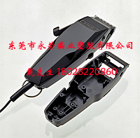 POM  POM GC10  Celcon GC10  永荣盛业塑胶