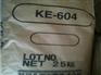 KE-604松香服务商_推荐KE-604