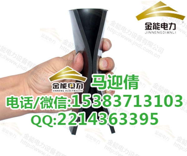 南宁红色10mm橡胶垫价格 PICC承保单位  南宁红色橡胶垫  红色橡胶垫价格