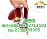 吉林10kv绝缘胶板厂家直销/电厂无味绝缘地毯