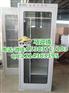 福建恒温除湿工具柜厂家/安全工具柜价格