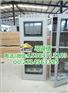 福建恒温除湿工具柜厂家/智能型工具柜规格
