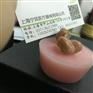 上海老人助听器那里好