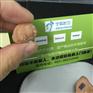 上海浦东优利康助听器折扣店