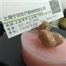 上海浦东唯听助听器元旦宁耳低价