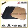 LX0003---立向塑料滑托盘厂家批发