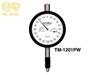 得乐TECLOCK千分表TM-1201PW