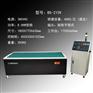 汽车配件不锈钢管磁力抛光机内孔去毛刺机BS-210V