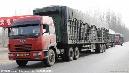 上海松江到韶关市南雄市搬家直达专线