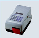 沈阳PP标签销售